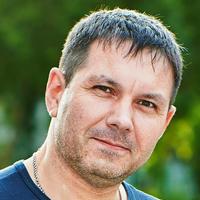 Отзыв от Эрик - виза ДТВ